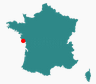carte de france.png